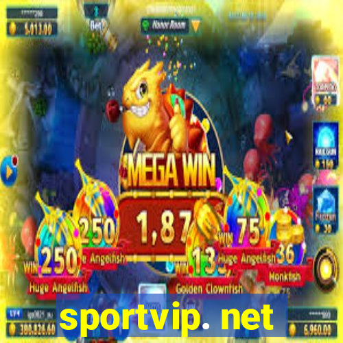 sportvip. net